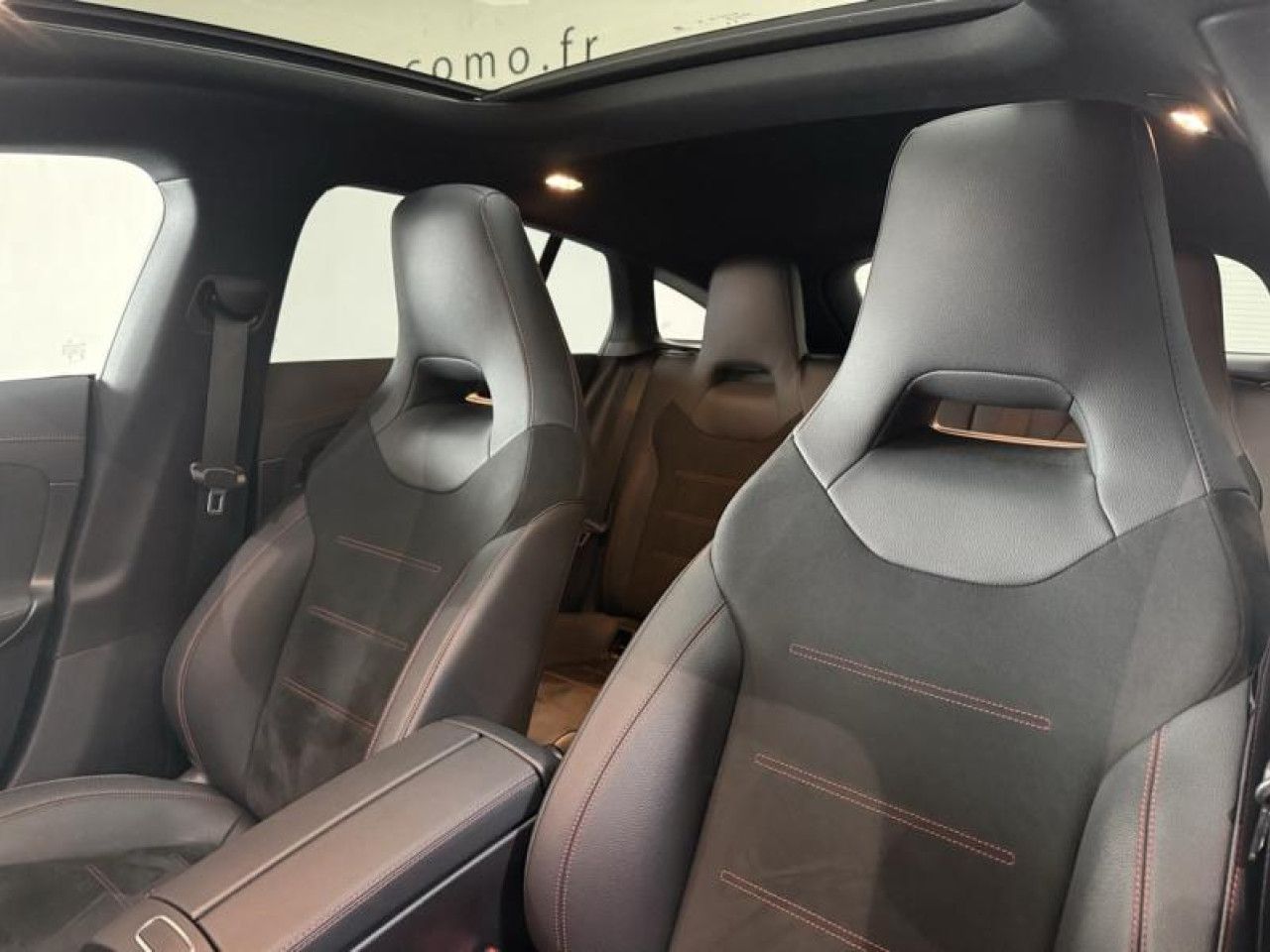 Photo du véhicule 7 / 18