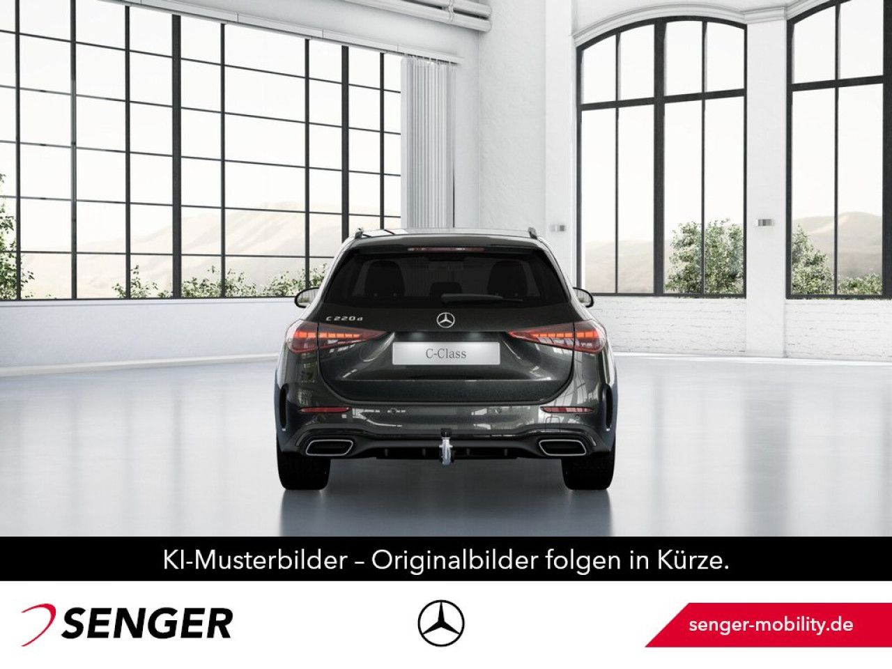 Fahrzeugbild 9 / 13