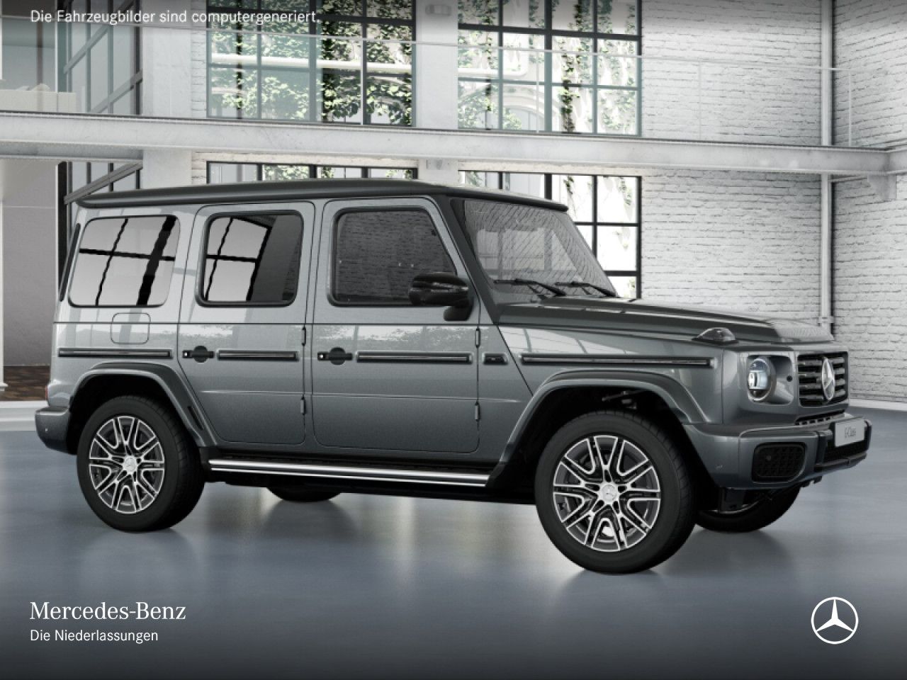 Fahrzeugbild 13 / 17