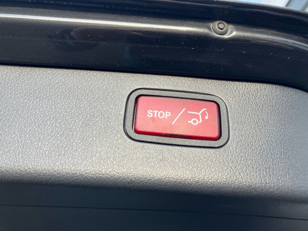 Fahrzeugbild 15 / 18