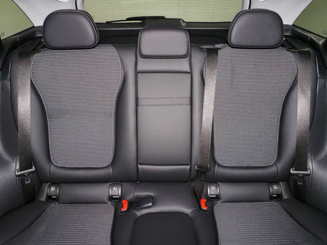 Mercedes-Benz GLC – Bild 7