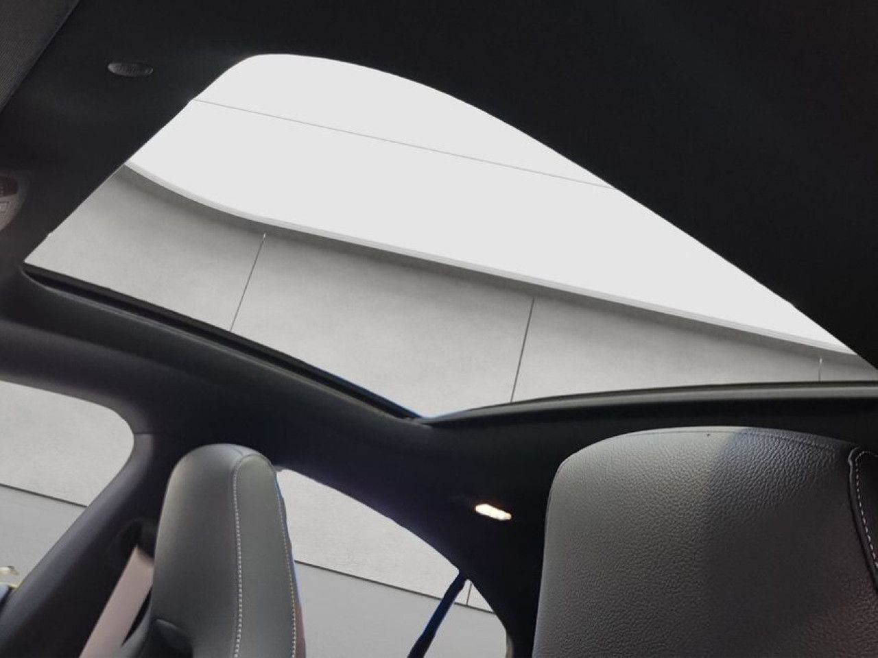 Fahrzeugbild 16 / 22