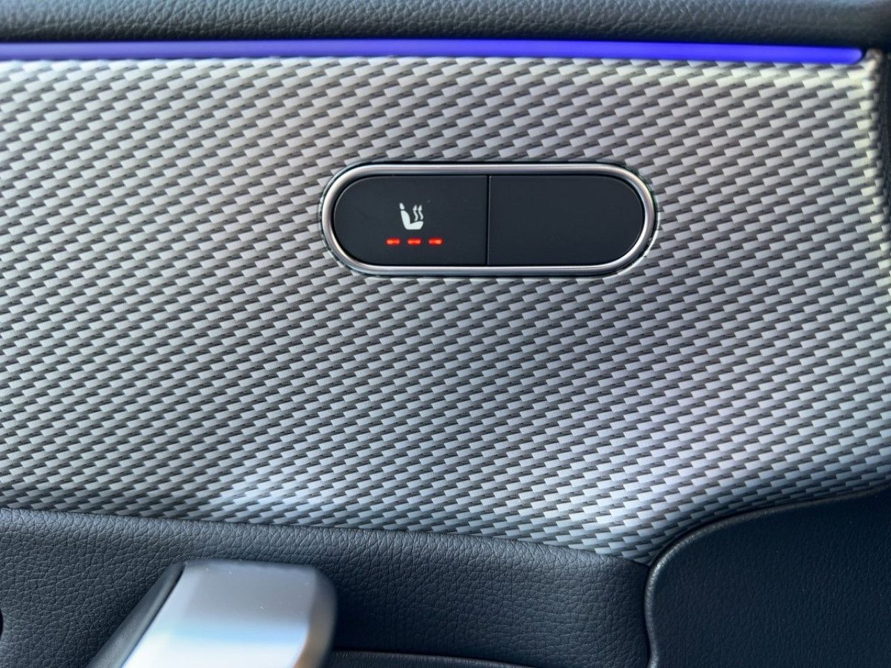 Fahrzeugbild 14 / 16