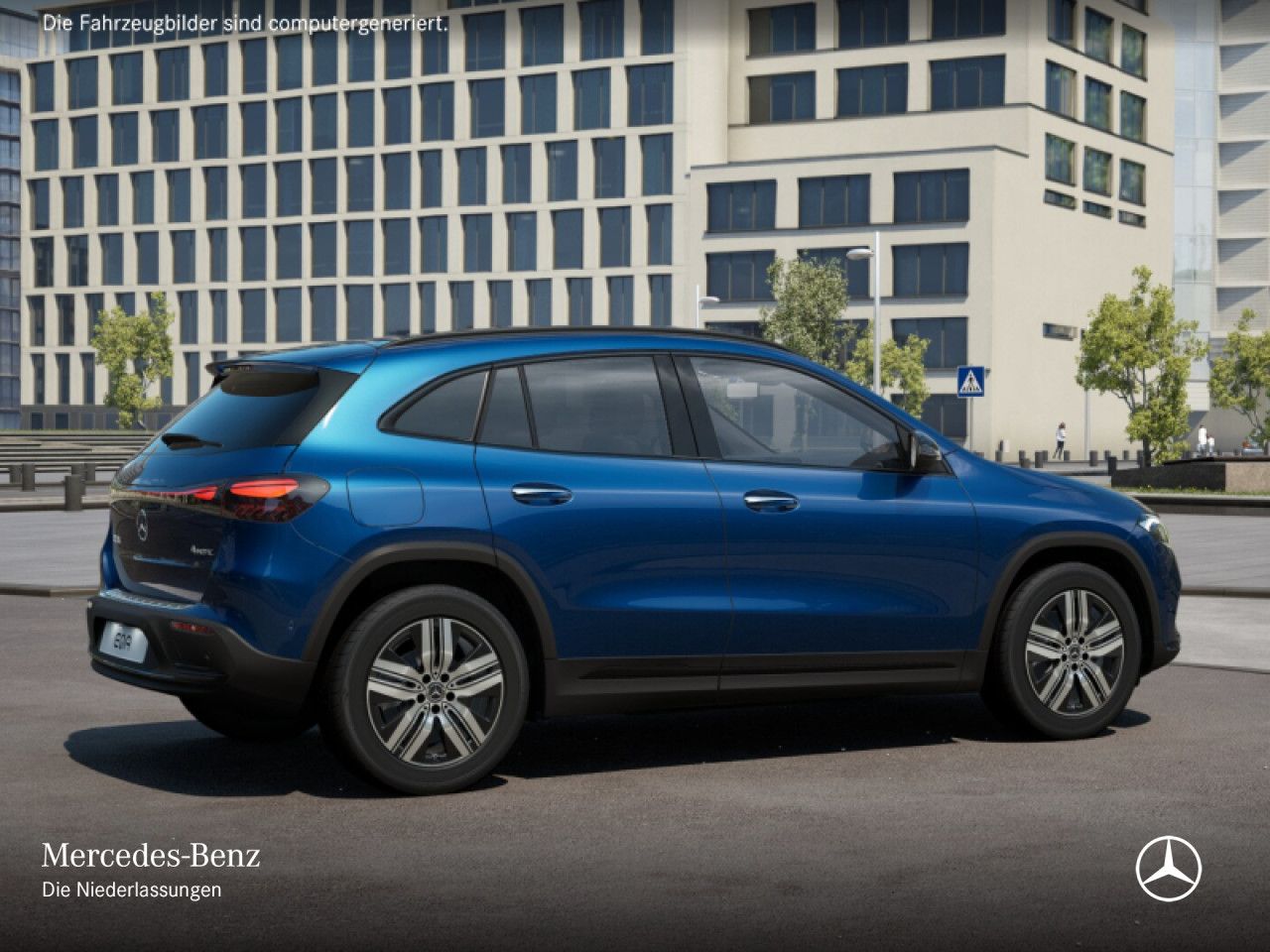 Fahrzeugbild 14 / 17