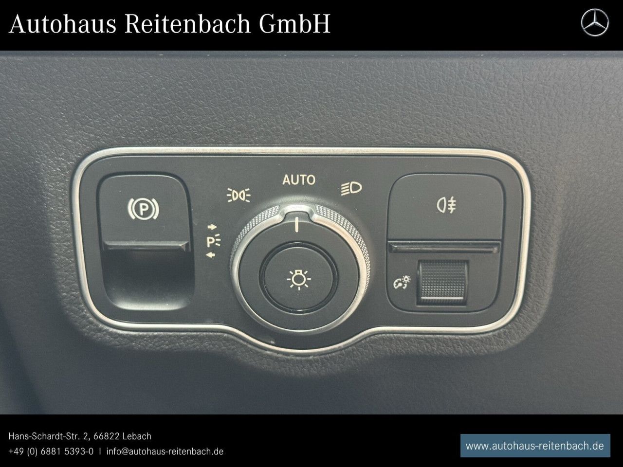 Fahrzeugbild 22 / 28