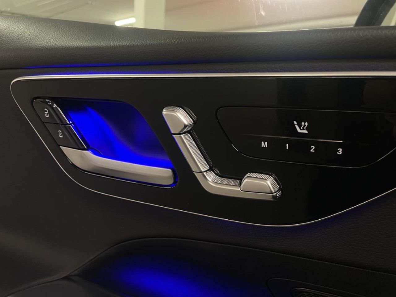 Fahrzeugbild 24 / 25