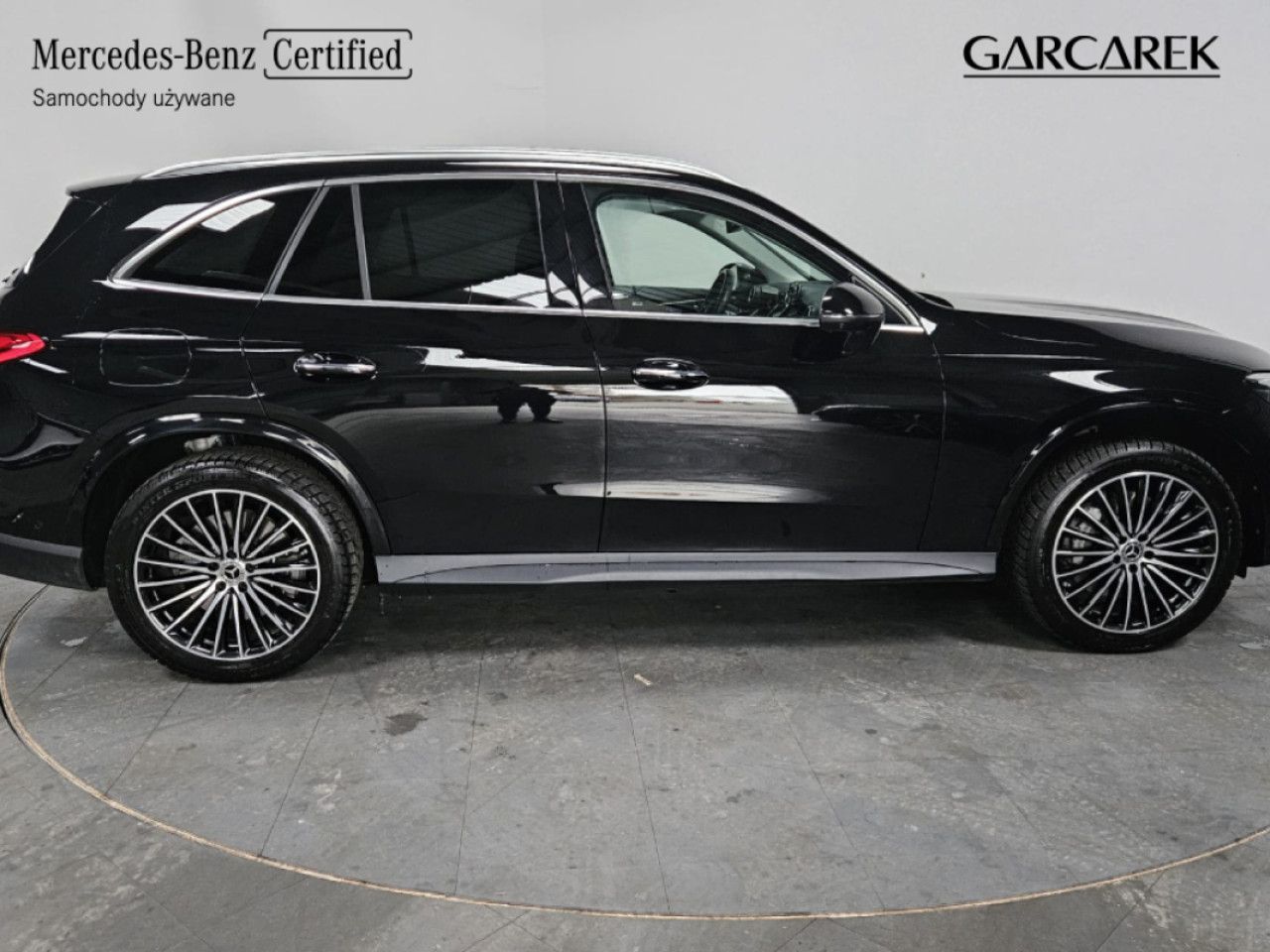 Zdjęcie pojazdu 7 / 25