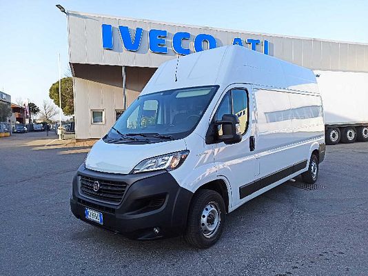 Immagine del veicolo 1 / 10