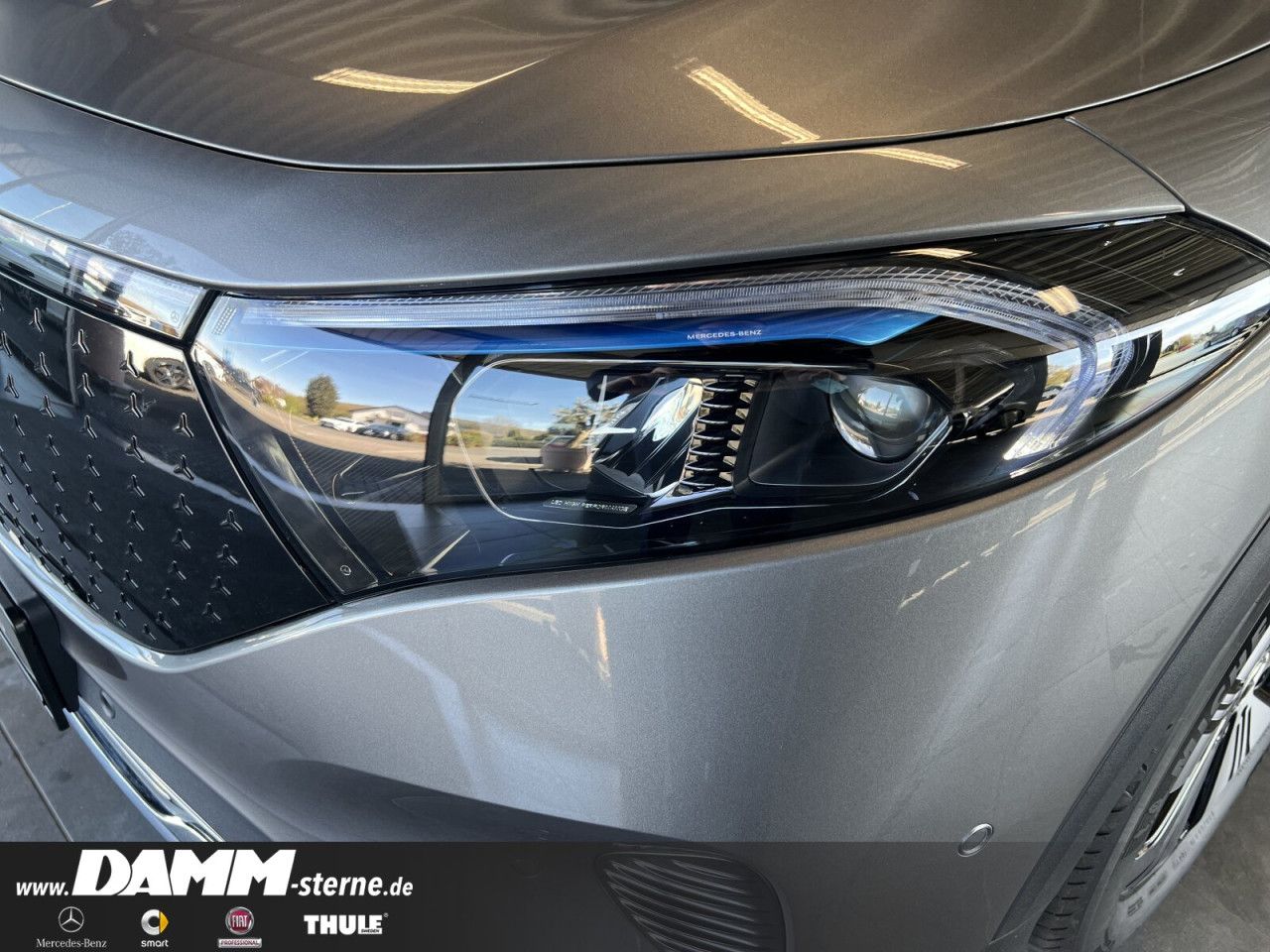 Fahrzeugbild 26 / 28