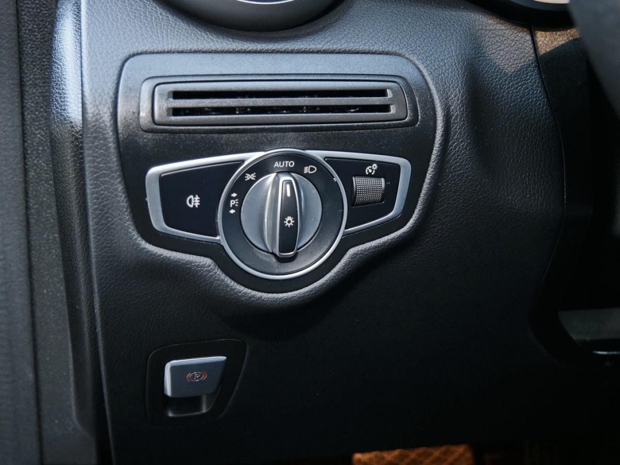 Fahrzeugbild 10 / 21