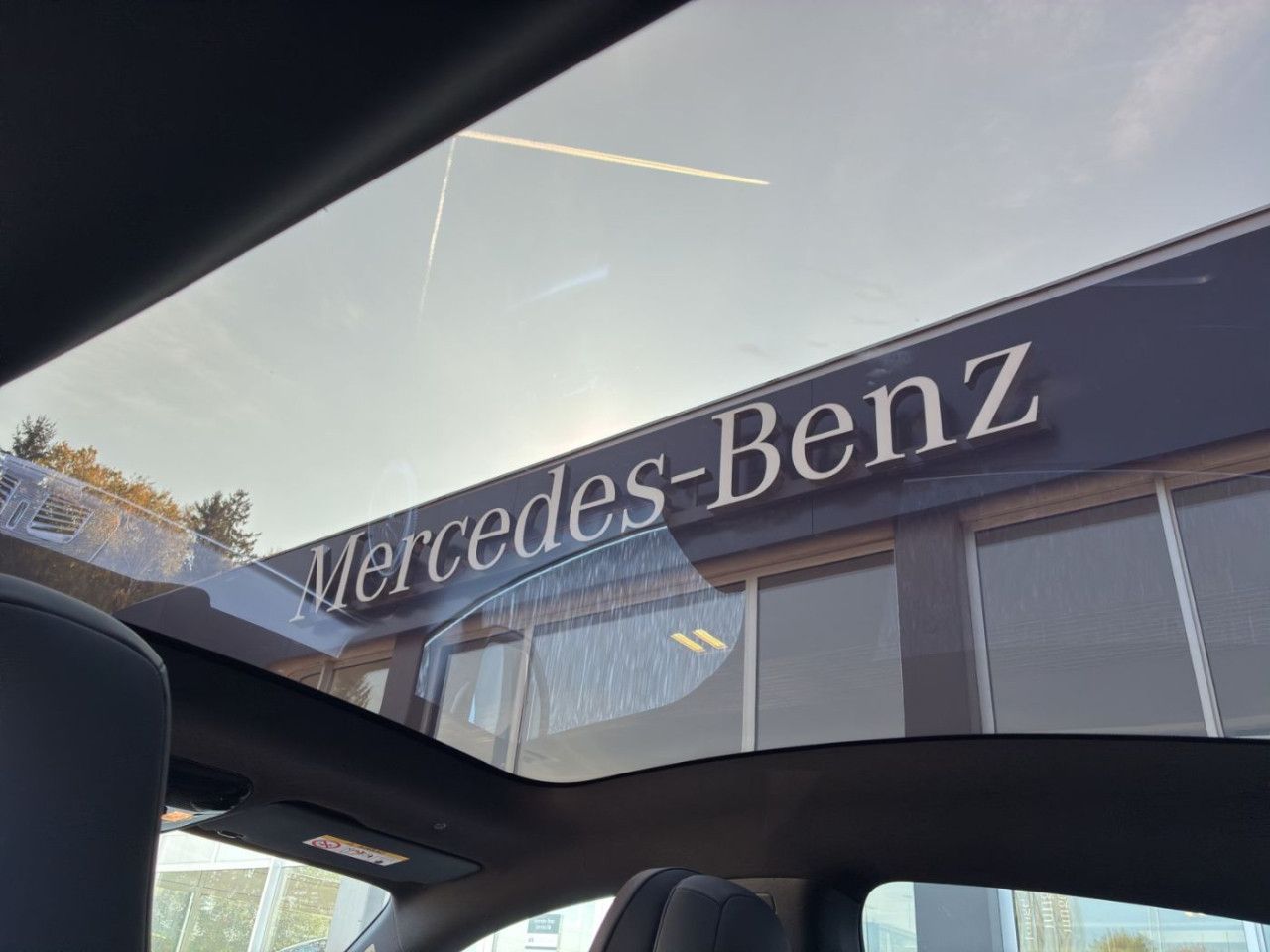 Fahrzeugbild 19 / 21