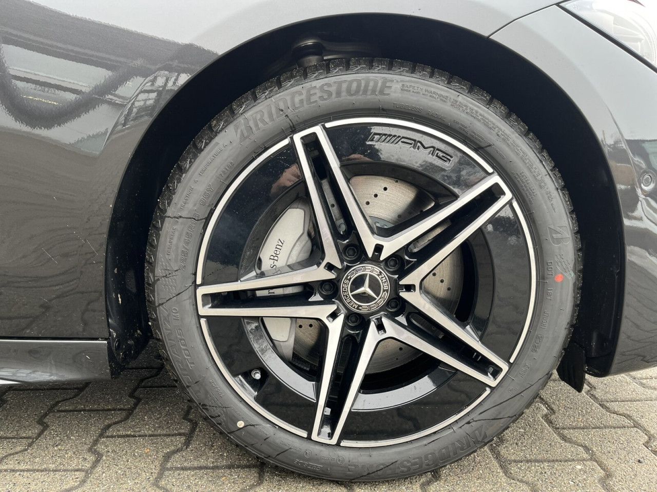 Fahrzeugbild 5 / 30