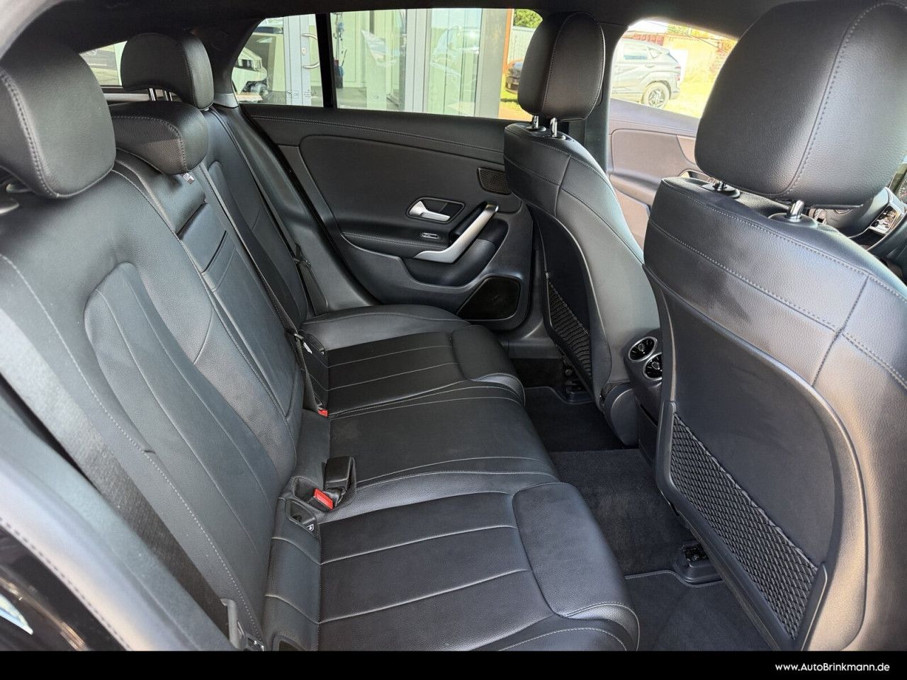 Fahrzeugbild 11 / 19