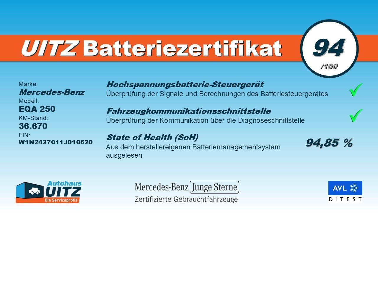 Fahrzeugbild 30 / 30