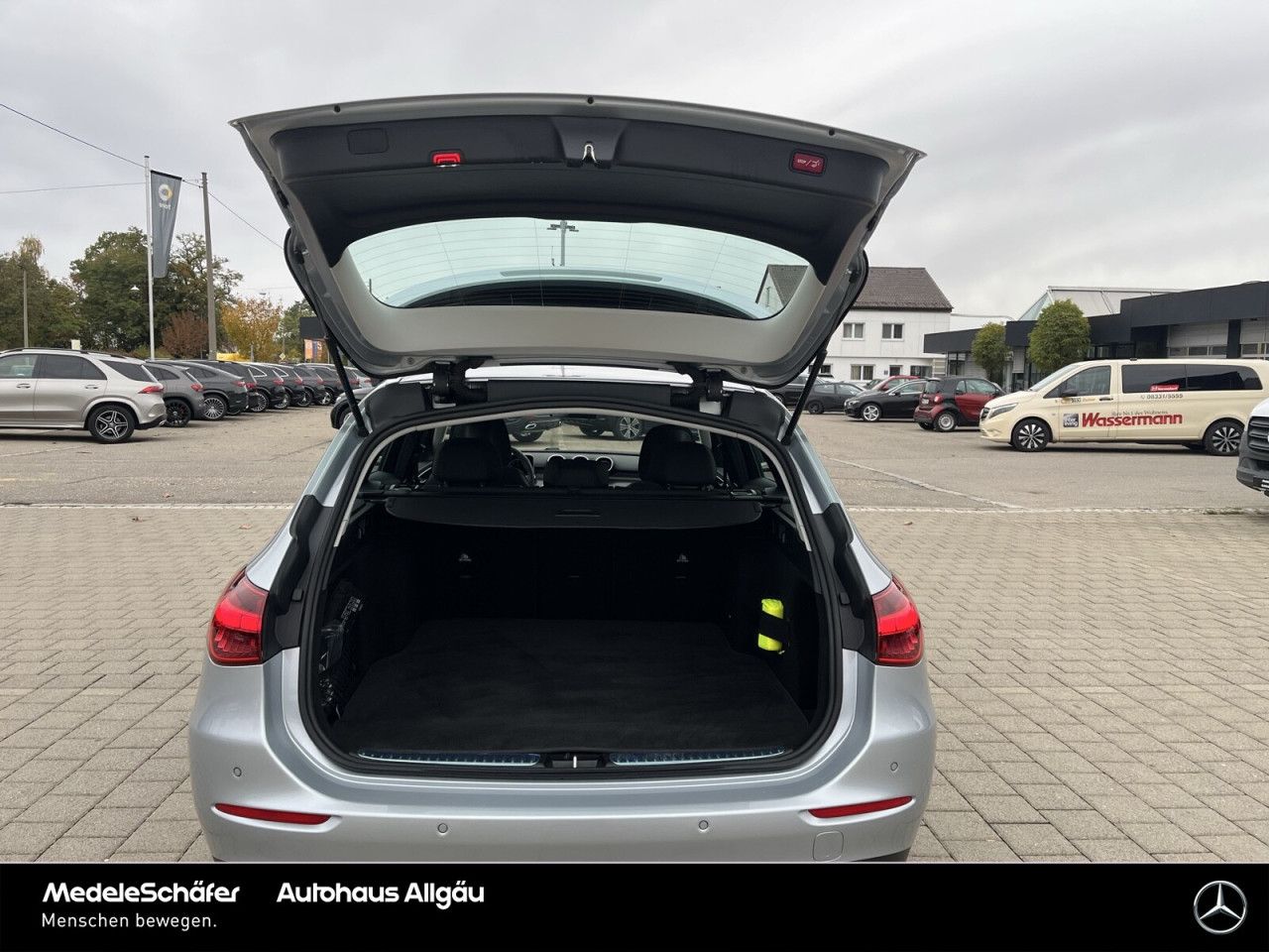 Fahrzeugbild 17 / 25