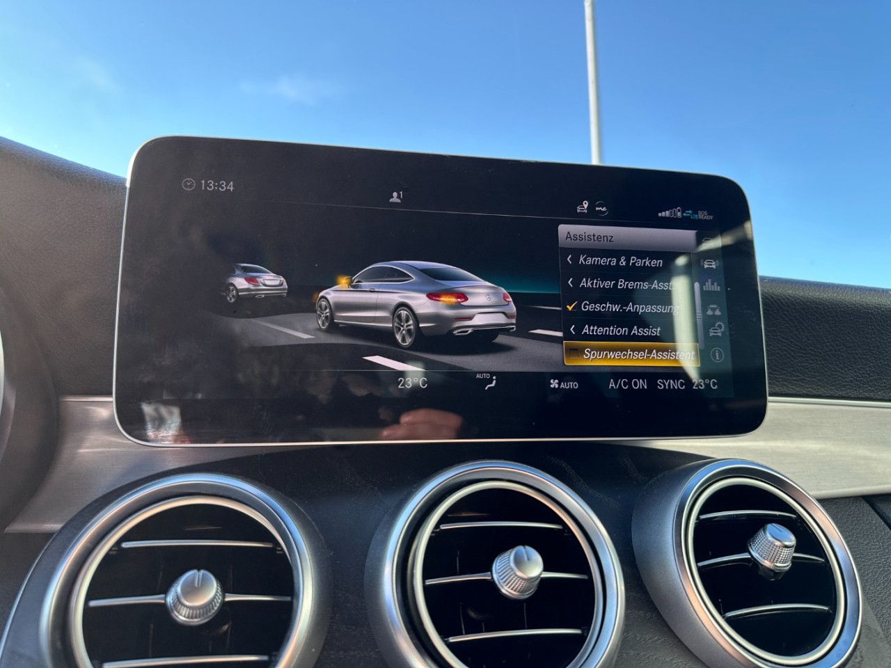 Fahrzeugbild 16 / 23