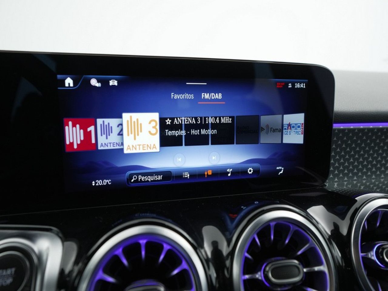 Imagem do veículo 20 / 20