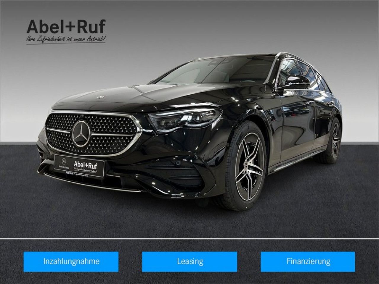 Fahrzeugbild 1 / 12