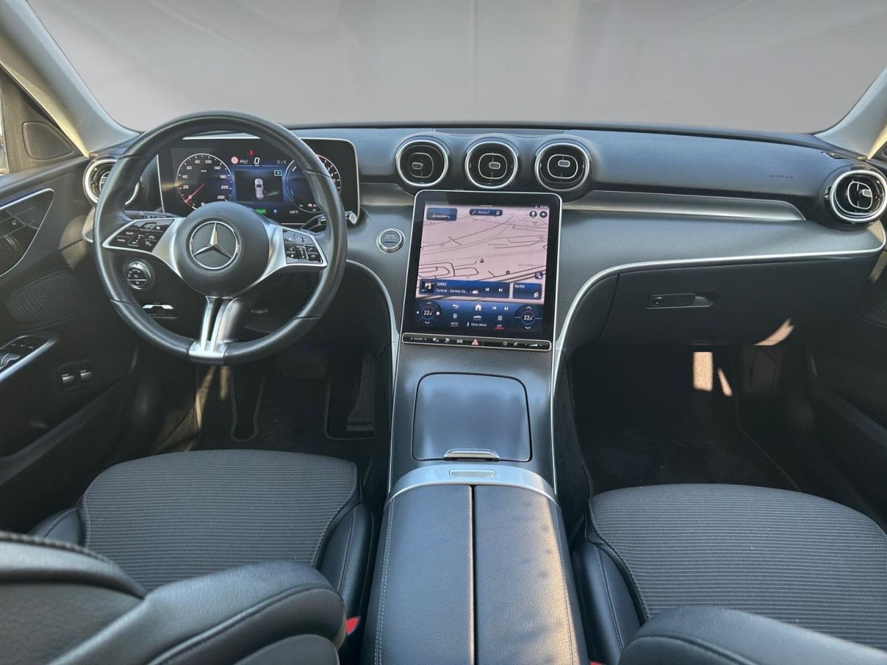 Fahrzeugbild 11 / 14