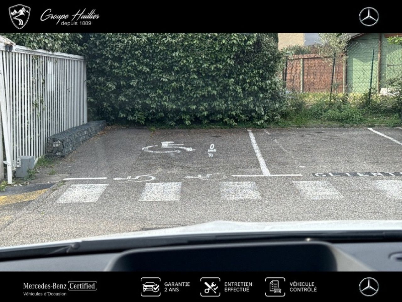 Photo du véhicule 11 / 18