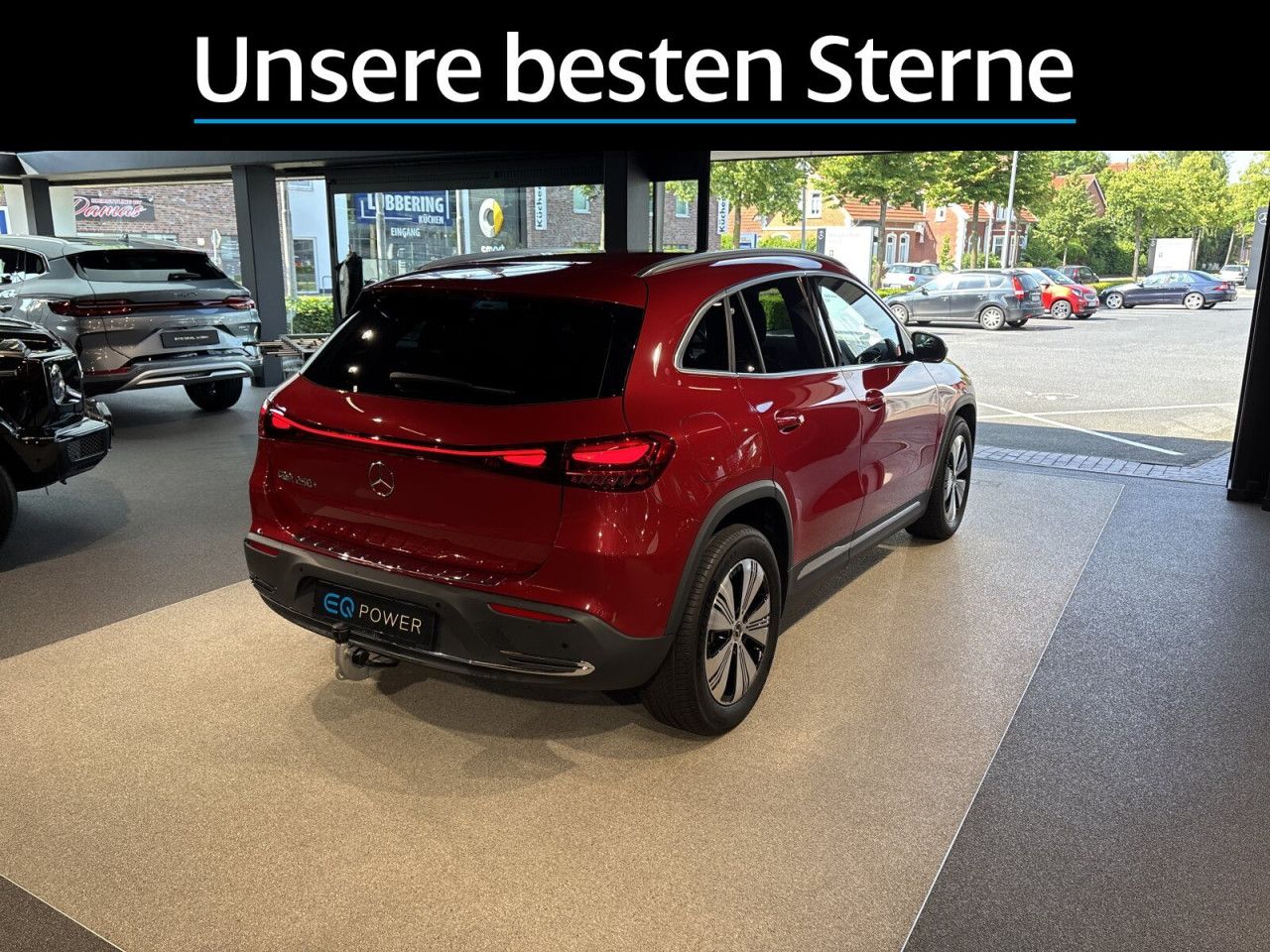 Fahrzeugbild 4 / 27