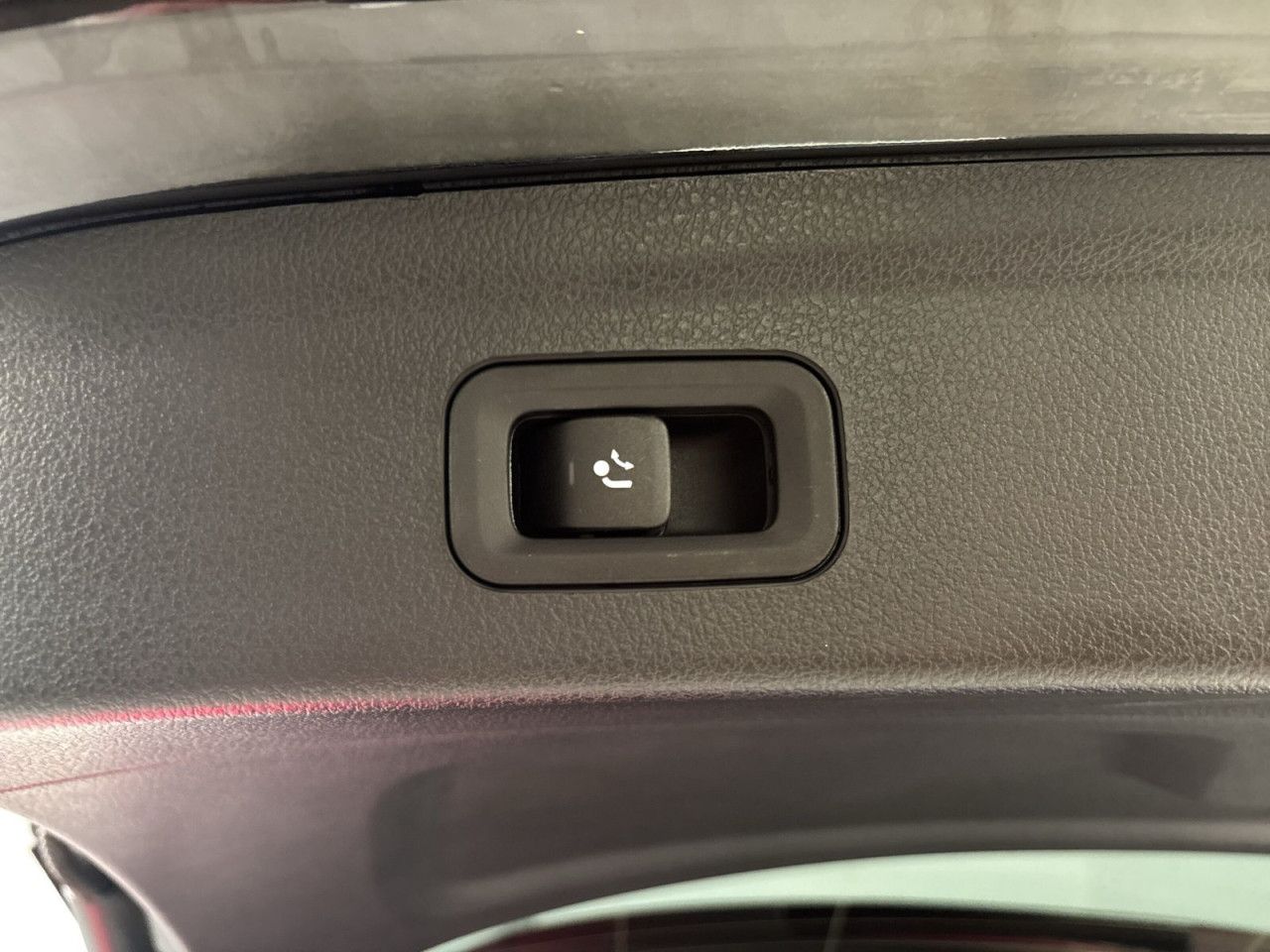 Fahrzeugbild 19 / 23