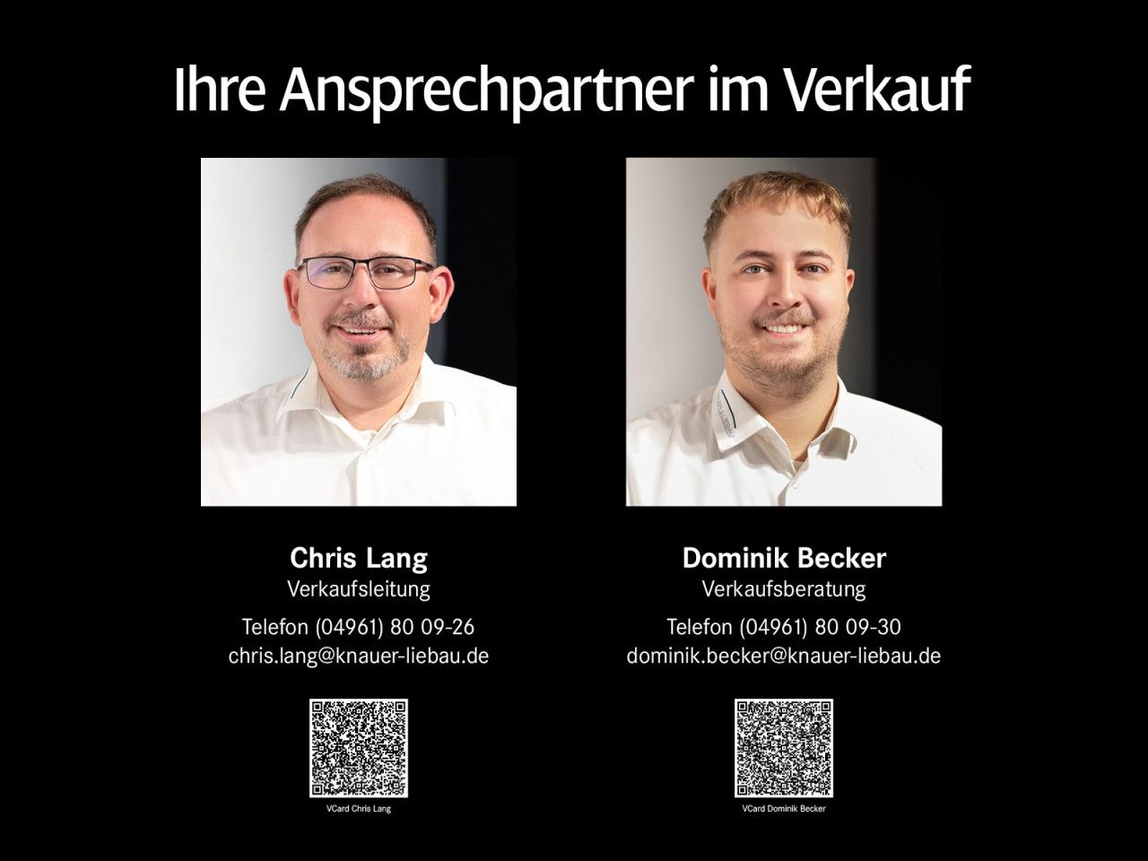Fahrzeugbild 2 / 7