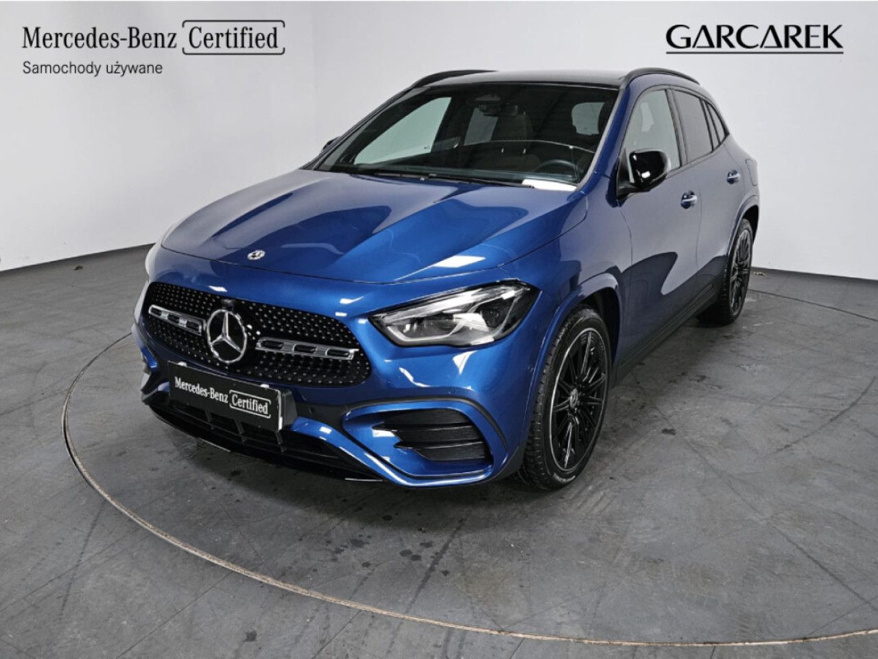 Zdjęcie pojazdu 2 / 21