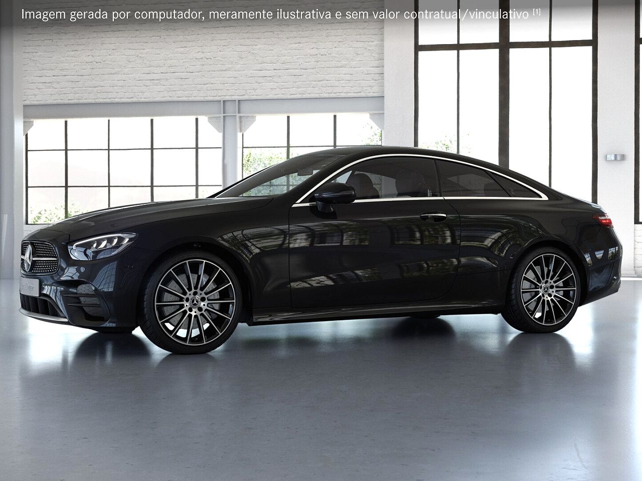 Galeria de fotos 2 / 5