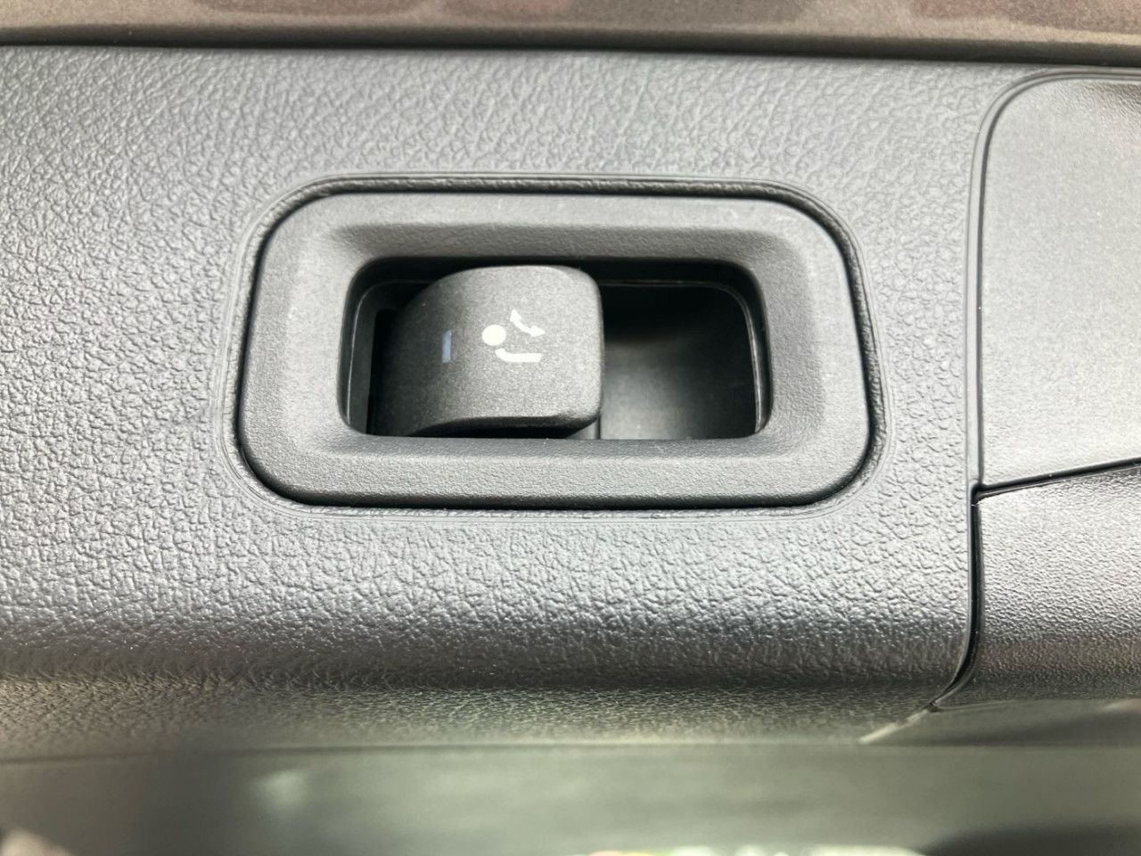 Fahrzeugbild 15 / 19