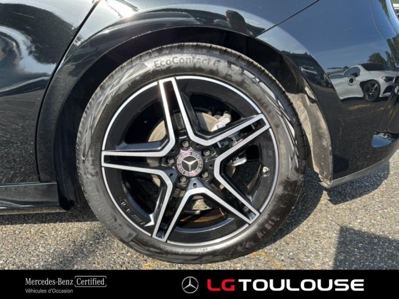 Photo du v&eacute;hicule 17 / 18