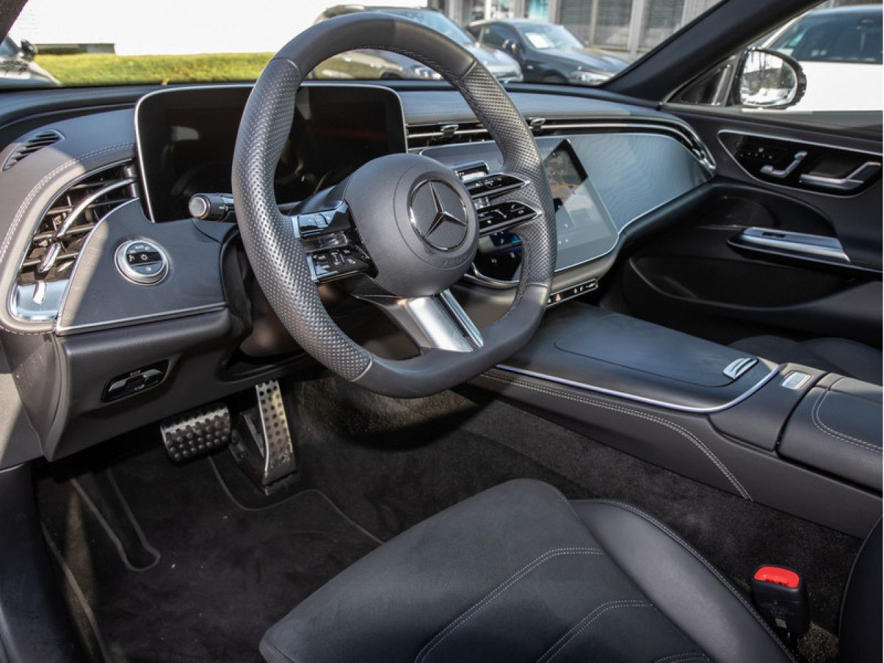 Fahrzeugbild 11 / 24