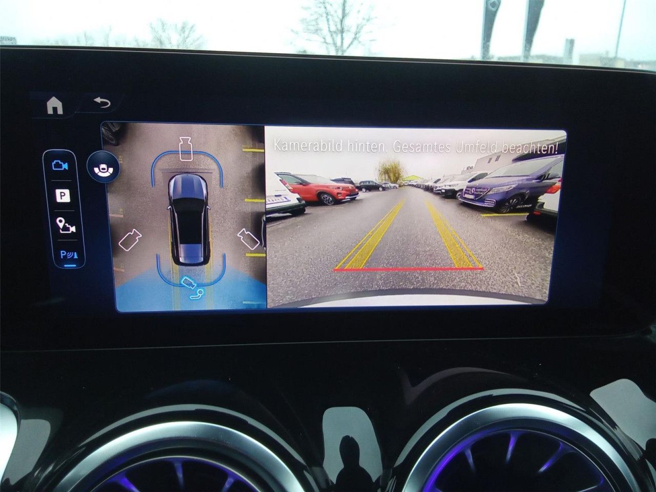 Fahrzeugbild 21 / 21