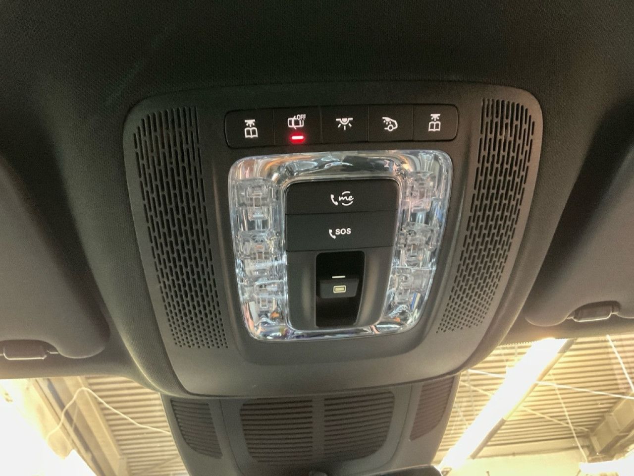 Fahrzeugbild 18 / 20