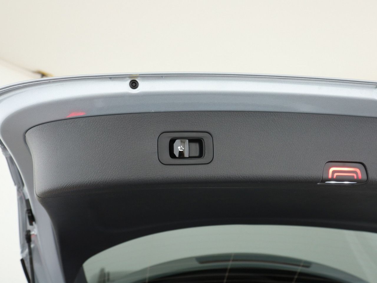 Mercedes-Benz GLC – Bild 26