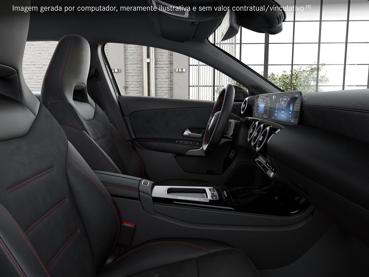 Galeria de fotos 5 / 5