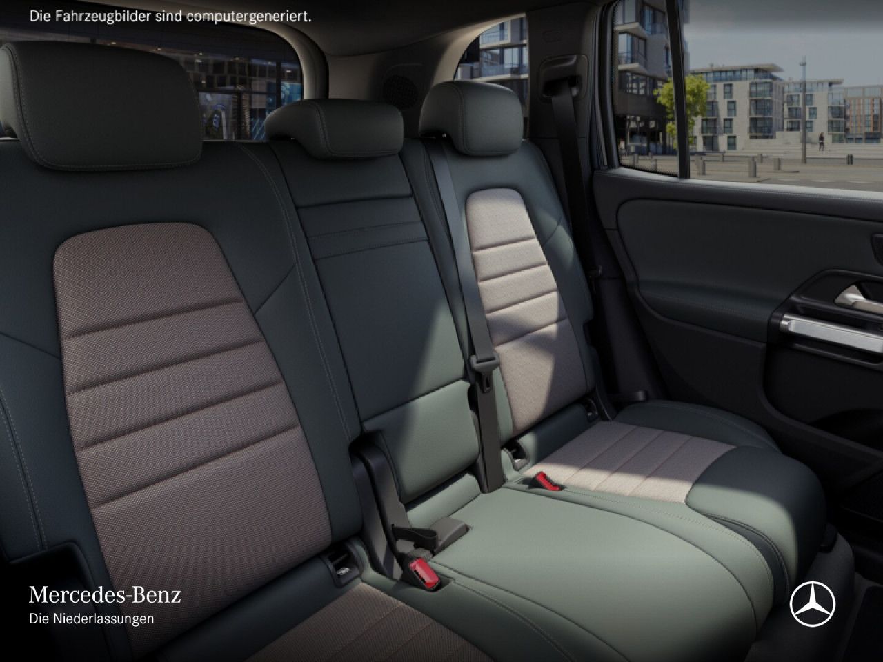 Fahrzeugbild 11 / 18