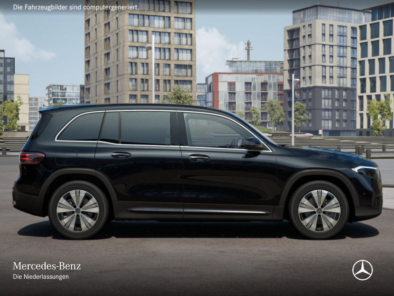 Fahrzeugbild 16 / 17