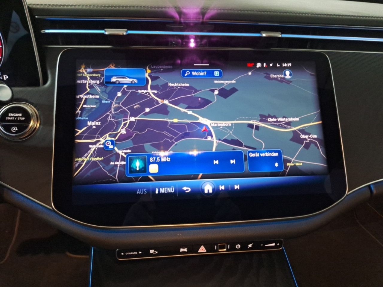 Fahrzeugbild 21 / 21