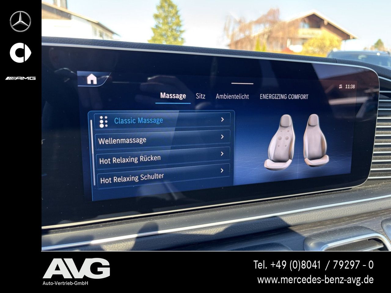 Fahrzeugbild 16 / 29