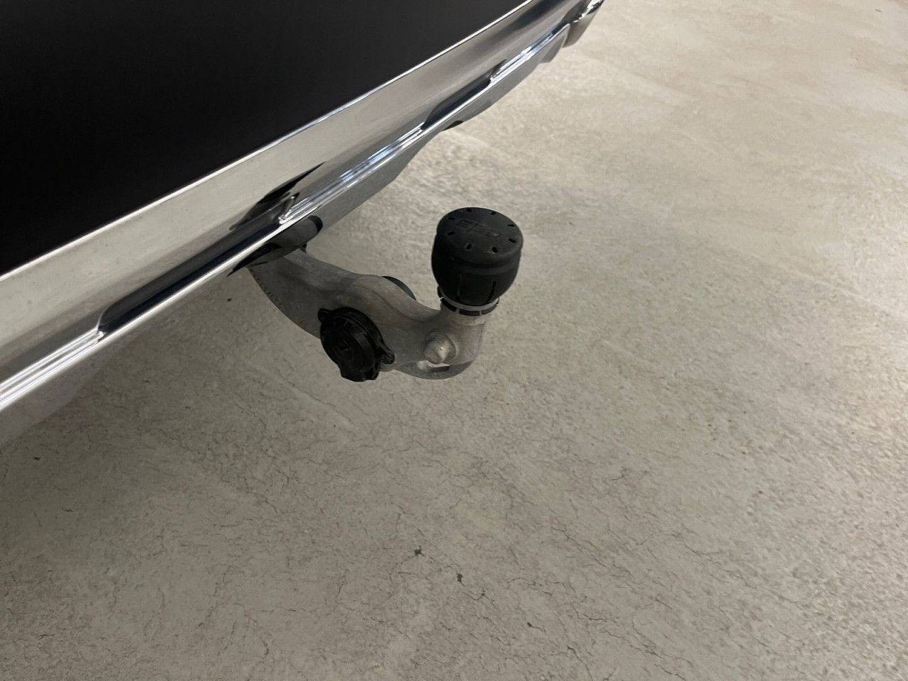 Mercedes-Benz GLC – Bild 17