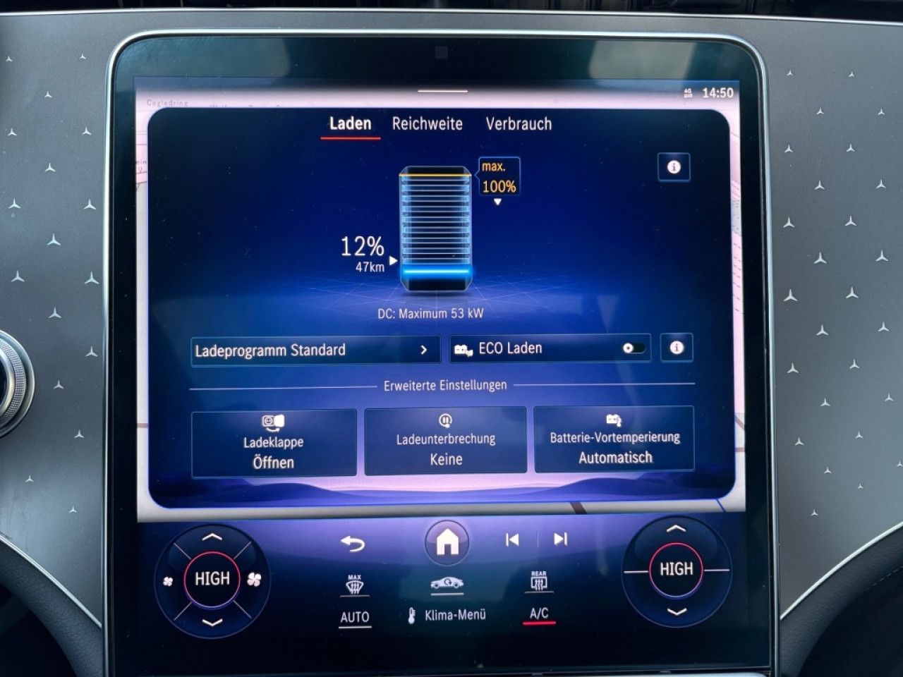 Fahrzeugbild 28 / 29