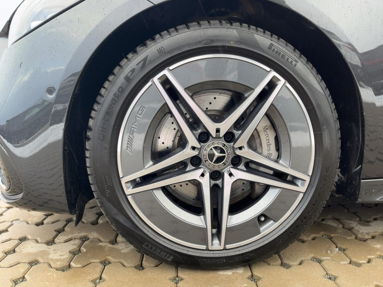 Fahrzeugbild 10 / 16