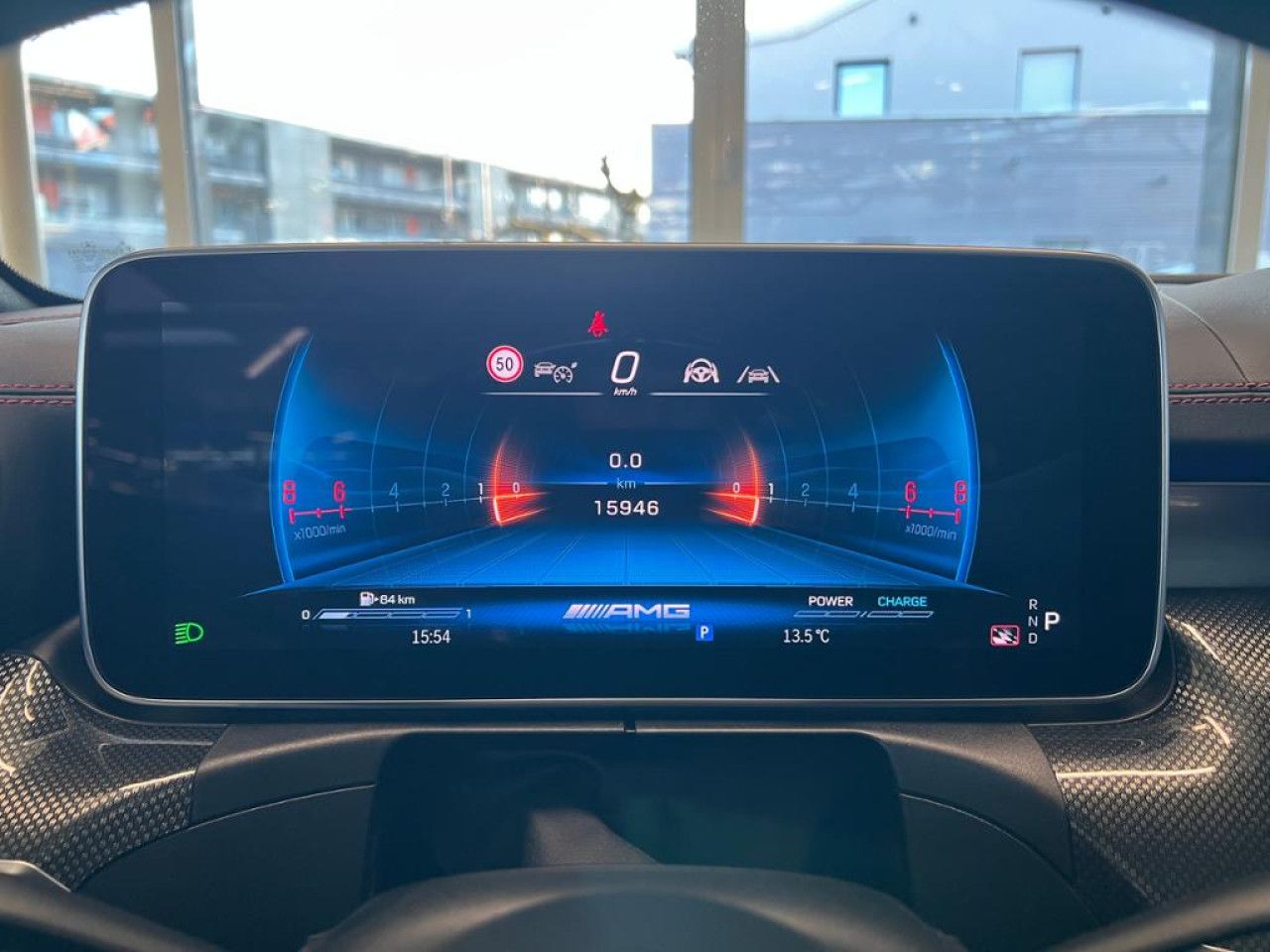 Fahrzeugbild 22 / 25