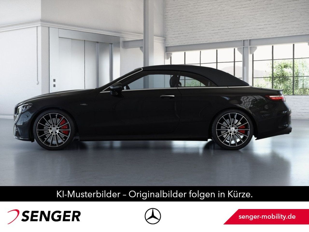 Fahrzeugbild 3 / 10