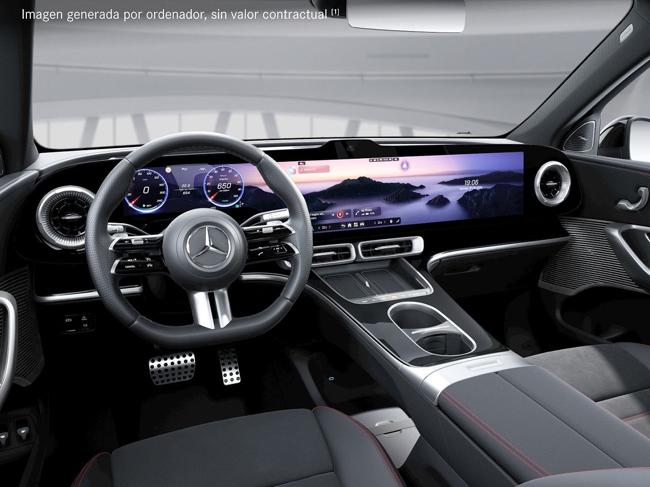 Foto de estudio 4 / 5