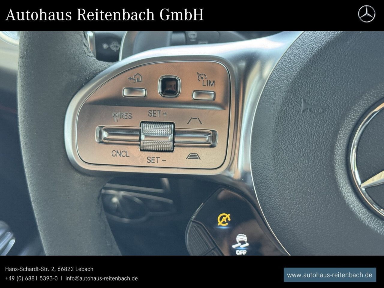 Fahrzeugbild 23 / 29