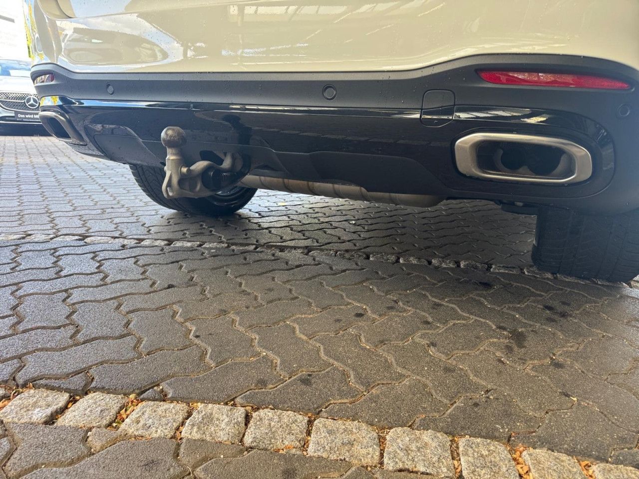 Fahrzeugbild 18 / 18