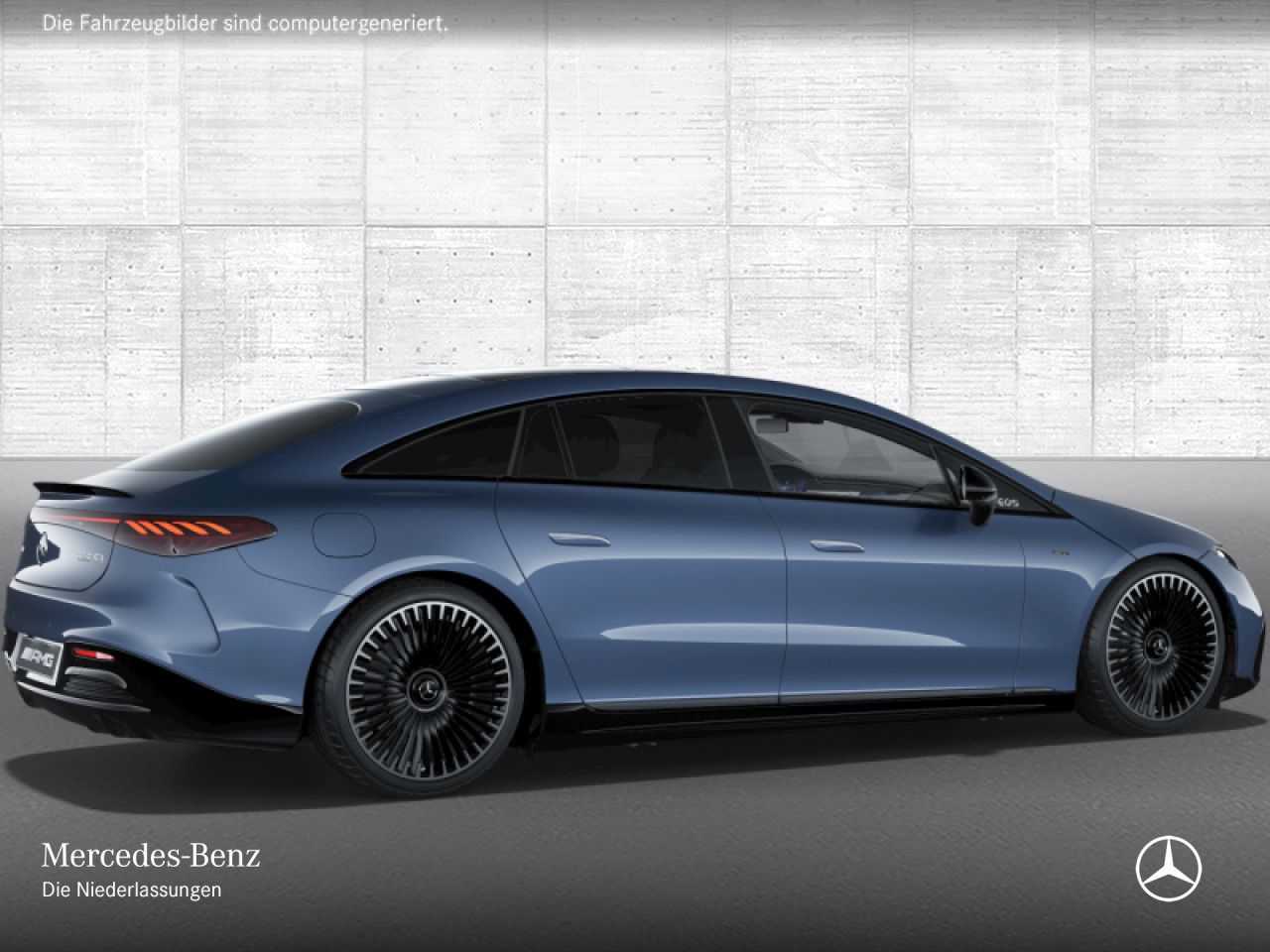 Fahrzeugbild 14 / 17