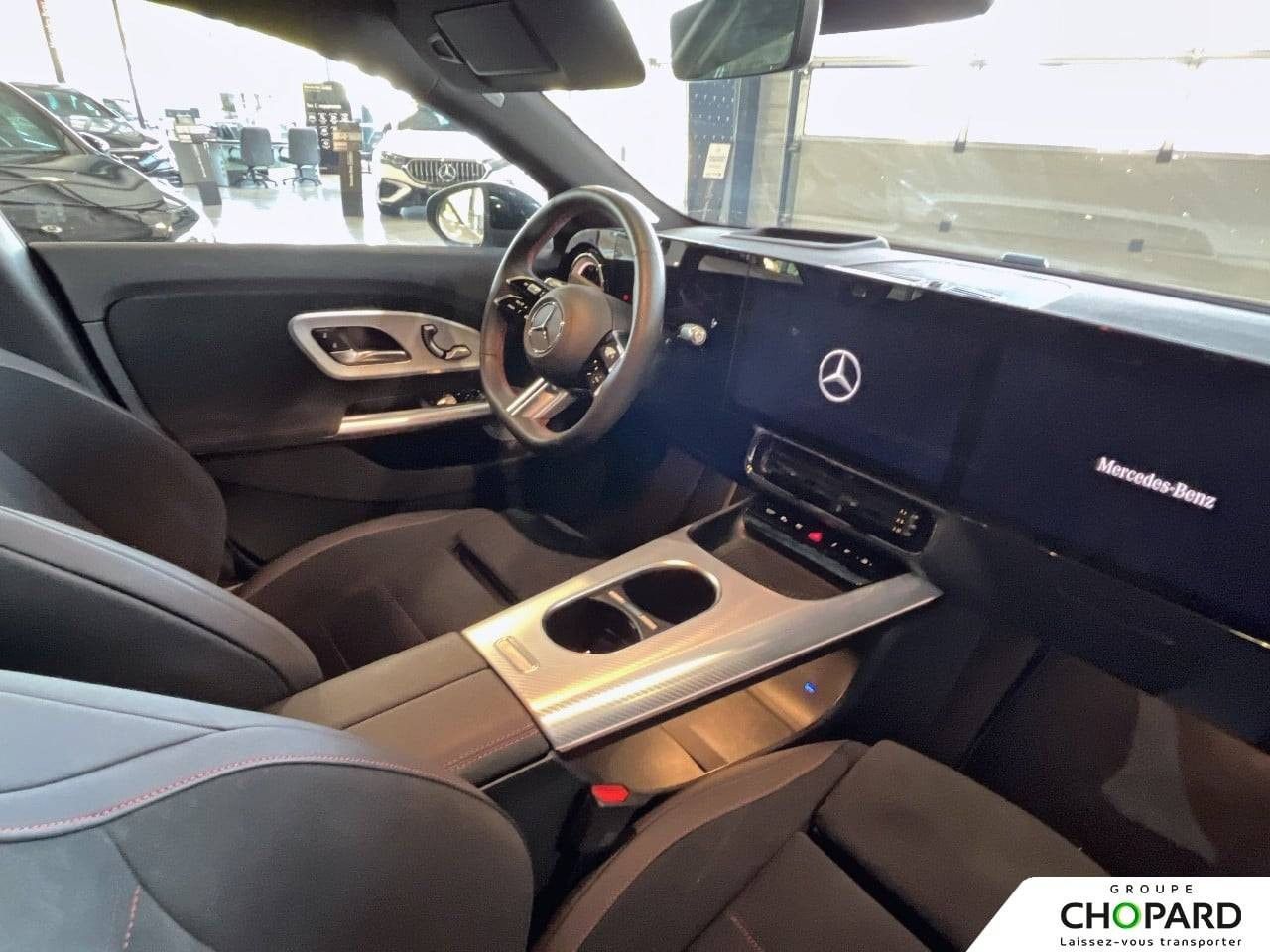 Photo du véhicule 13 / 18